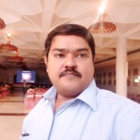 Saurabh Bhagade