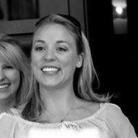 Wendi (Hillman) Hroncich