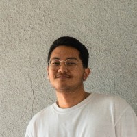 Donny Haphsara Putra