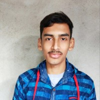 Soyeb Mondal