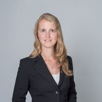 Anika Wagner