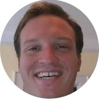 Grant Trotter