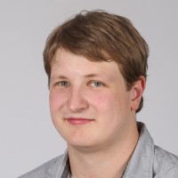 Yannik Quade