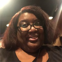 Shaunda Davis