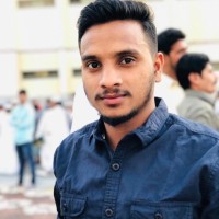 Sameer Kottayil