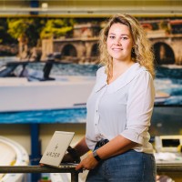 Syta Klijnstra