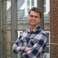 Jacco Bontekoe