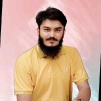 Noman Rasheed