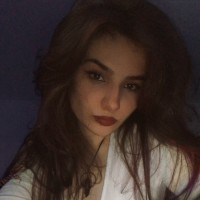 Andrea Belic