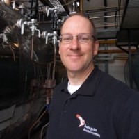 Dirk Dijksman