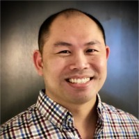 Harry Giang, Cfa