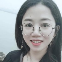 ping liang