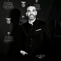 Marco Pessoa