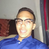 Belal Adel