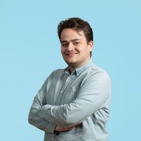 Øystein Øvereng