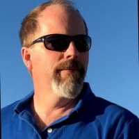 Kris Seitz, PE