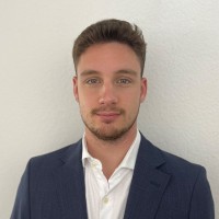 Matteo Adreani