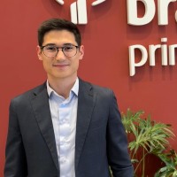 Rodrigo Onishi