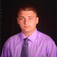 Andrew Marciniak