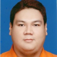 Wilfredo Luis Fajardo