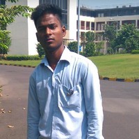 Akash Kumar