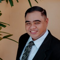 Cesar Paul Madarico