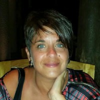 Linda Borzellino