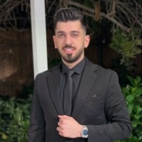 Mohammad Amin Kamali