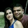 Neto Pacheco