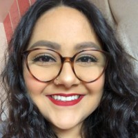 Dannya Peña