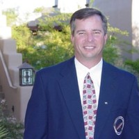 steven cox