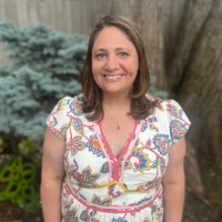 Beth Brady