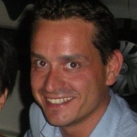 Federico De Stefani