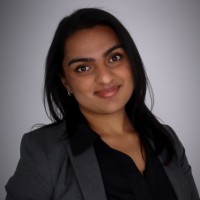 Neha Viju