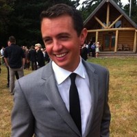 Christopher Stovell