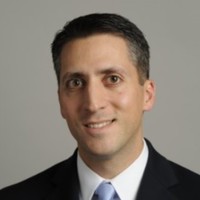 Joseph Pucella
