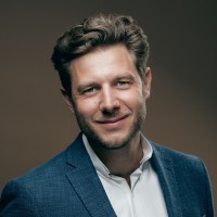 Jean-Philippe Avenel