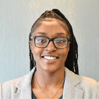 Janay Bell