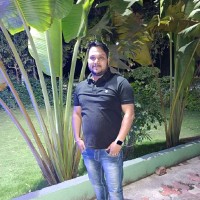 Rajeev Ranjan Kumar