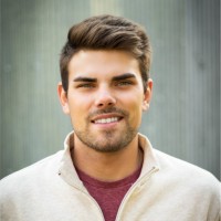 Heath Stromquist