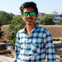Yash Patel