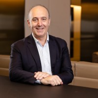 Robert Pepicelli