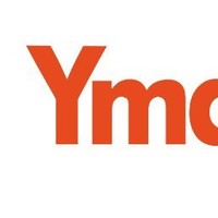 Ymaging .