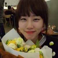 haenarae kim