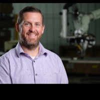 Michael Kubacki