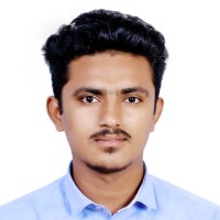 Mohamed Wafi A salim