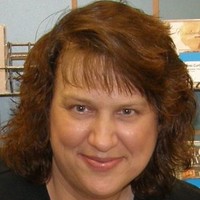 Teresa Williamson
