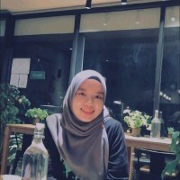 hanani husna