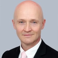 Andre Dienst