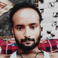Hani Gupta